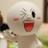 locyoo's profile image