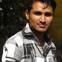 Ankit Parmar - @AnkitPa18380214 - Twitter