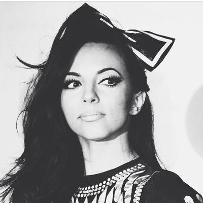 jadexxcrash Profile Picture