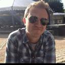 Dan Stratton - @dandroid10 - Twitter