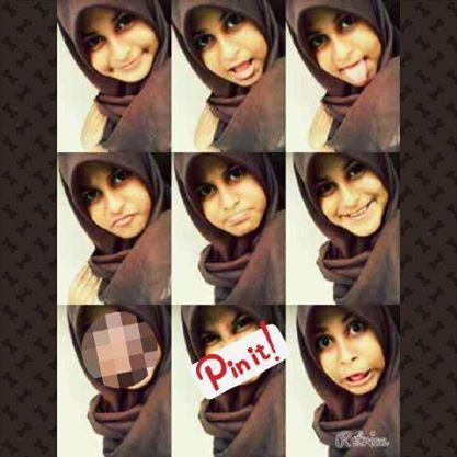 CameliaDella Profile Picture