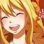 Lucyheatfiliaa's profile picture. im lucy heartfillia, fairytail's celestial mage