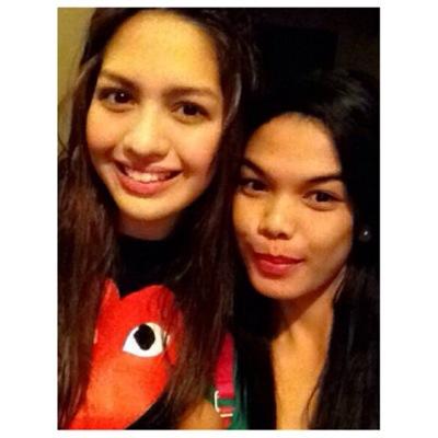 aumecla's profile picture. J A R O N is my I N S P I R A T I O N