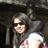 Chandini_J's profile image