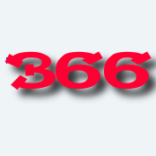 366日相互フォロー@3月23日 (@hukegilacik) 's Twitter Profile