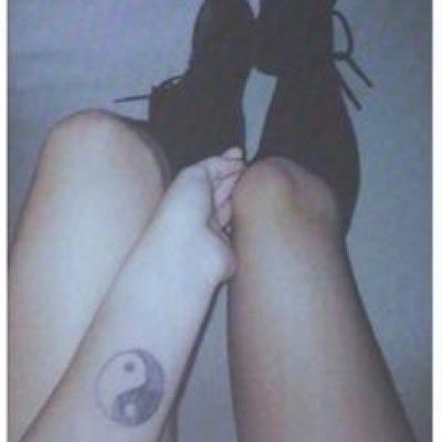 ≪ it's a sky full of stars and you know what— i am the moon ≫