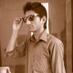 khalid saif (@khalidsaif944) Twitter profile photo