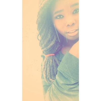Follow me and ill follow you back!!