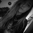 Alicia Curran - @LEASH_115 - Twitter