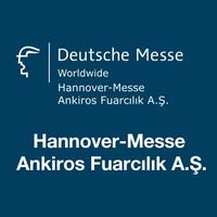 ALUEXPO 2017 (@hmankiros) 's Twitter Profile