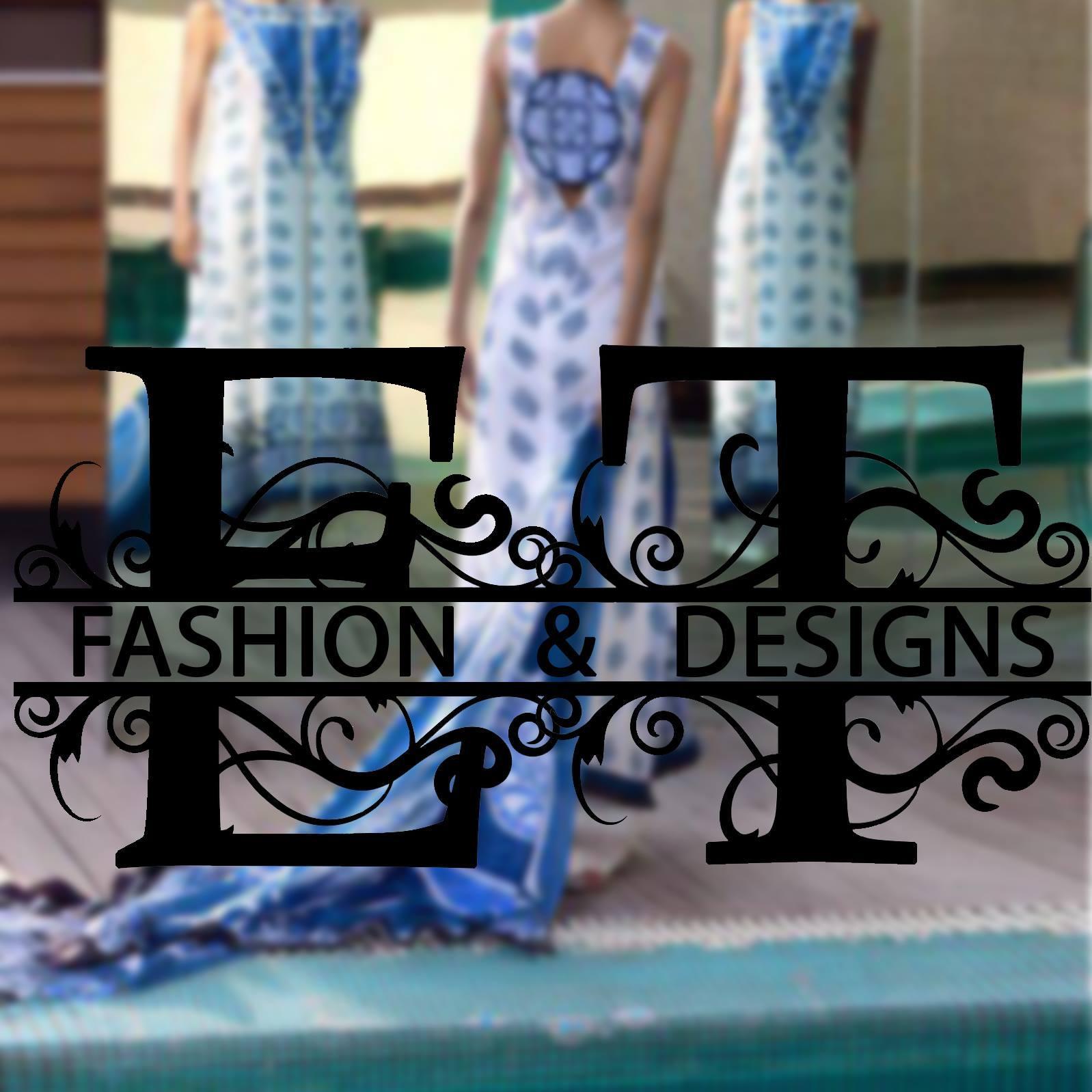 If you want us to make any design you see on social media,, replica for some brand,, or you want us to make your own imagined design,, Contact us..