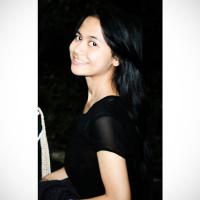 Tata (@itasuryatii) 's Twitter Profile