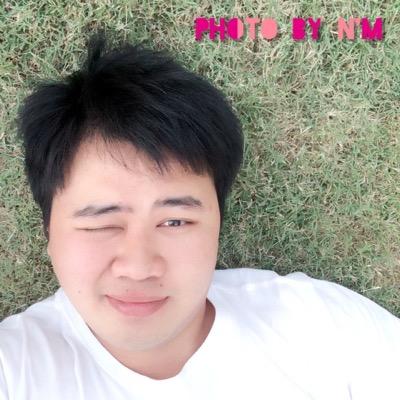 น้องเอ็ม น่ารัก