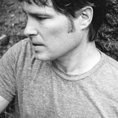 RanaRiggins's profile picture. 