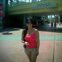 Patricia Celis - @pattyc004 - Twitter