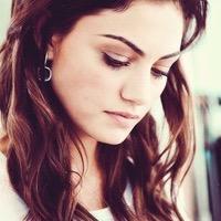 Carrying a Hybrid's baby is beyond dangerous. I don't want to abandon the child like my parents. ||#TO•21+RP•Descriptive||