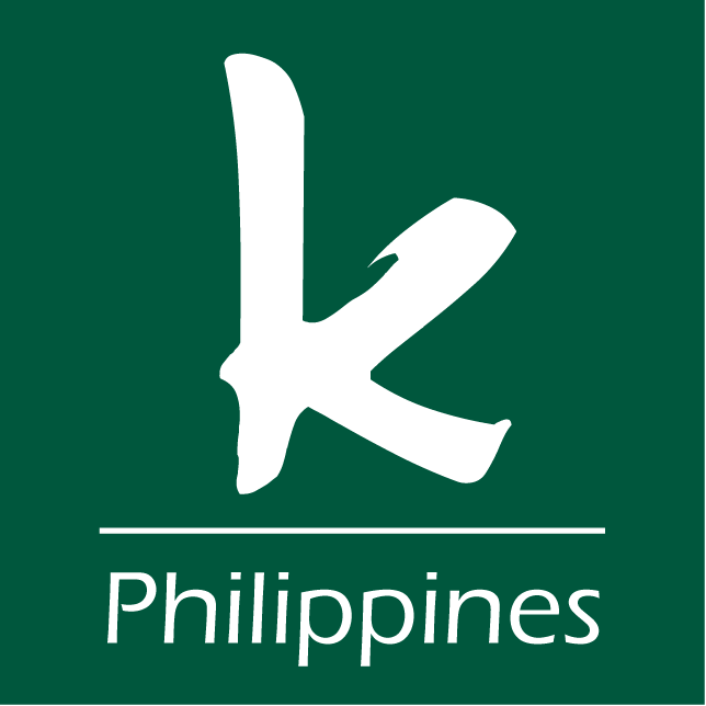 The official Twitter account of KingCom Philippines