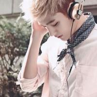 myung (@myunglso) 's Twitter Profile