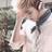 myunglso's profile image
