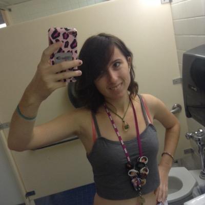 Smiley360, influenster, tomoson, http://t.co/qkJULKcYgp, pinchme, bzzagent, follow for follow :)