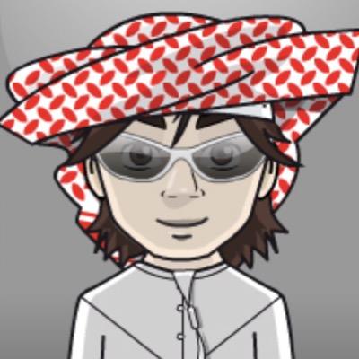 الحياء شعبة من الإيمان ( وان لم تستحي فأصنع ما شئت )