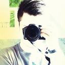 Jay (@09cd2d1a4383457) Twitter