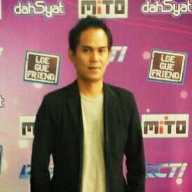 PT Star Media NuSantara |MNC Group|ArtiS Management for Idola cilik,Dangdut,Melayu.. 081321126005 , 088808651231