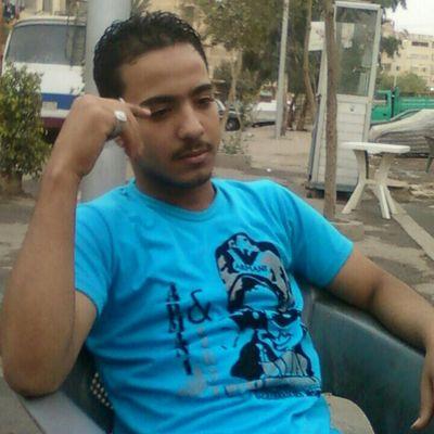 6560c724d668408's profile picture. 