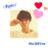 lo1231ve's profile image