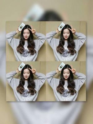 ©1991 • known as Iren/Apil