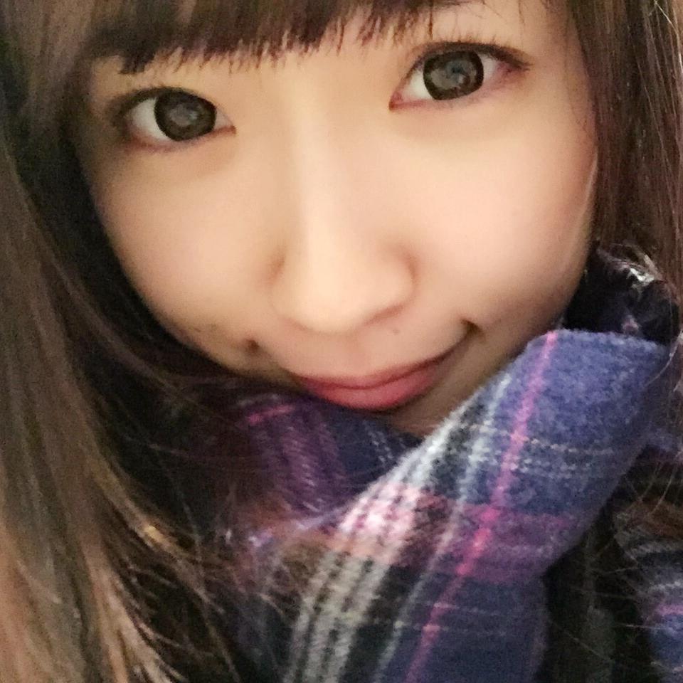 関ジャニ好きです。嵐も好き＾＾iPhoneを買ってから夢中ですが、家事は頑張っています。