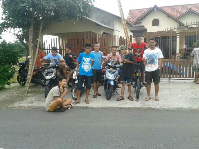 I_GedeRicky15's profile picture. 