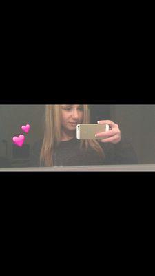 main_bitch__'s profile picture. A R I A N A   G R A N D E