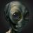 DavidHConway's profile image