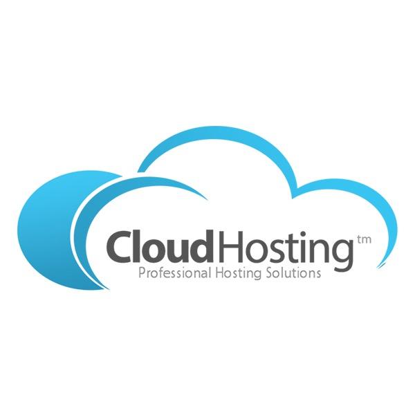 European data center | Fast & Secure ⚡️Domains | 💻VPS | 🛡️Secure Hosting  | 🌏 Worldwide