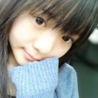 まい (@mamai42313482) Twitter profile photo