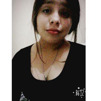 ¡Hii!#México#Directioner#5SOS.