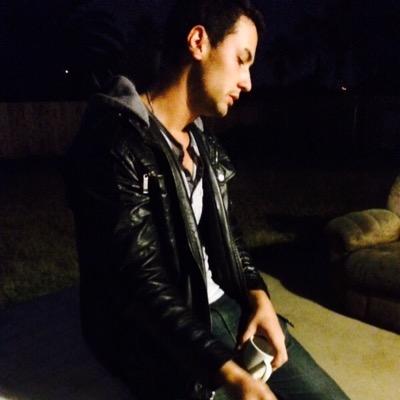 LostButHere's profile picture. We came for a difference, disappointed to learn that we would have to make one ourselves.