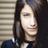 HazalKyFanClub's profile image