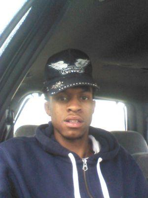 i jugg work 4 phones ima my own boss
