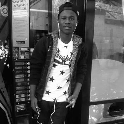 hot # makes niggaz thug