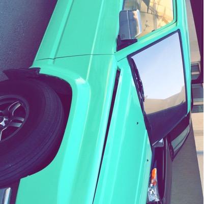 ahalqattan31's profile picture. 