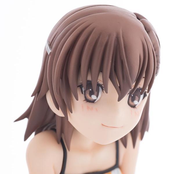 akihamira's profile picture. 