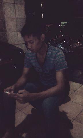 Happy always
