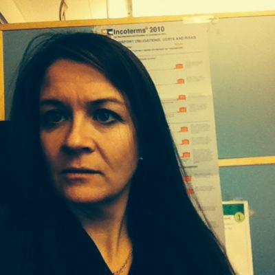 AulieM's profile picture. Sharing competence and network with SMEs in the Oslo Viken Area for international growth#export #trade @innovasjonNorge