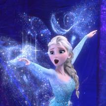 ❄тнє ¢σℓ∂ иєνєя вσтнєяє∂ мє αиуωαу. It's me, Elsa. I like chocolate | my sis : @annabjorgman_   and @7Princess7Anna7  | my twin : @ItszQueenElsa.