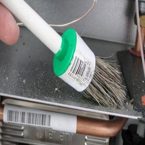 InterformTeknik's profile picture. 