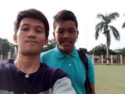 Real Madrid| Amfibi Jambi