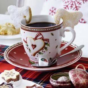 denigris_ste's profile picture. 