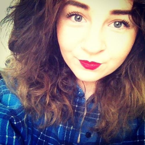 I exist Harry :/